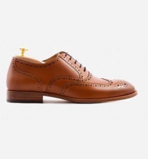 men-classic-lace-up-wingtip-leather-oxford-brogue-shoes_d0c7f045-d2c0-4d36-ad5b-eaf2f3101bea