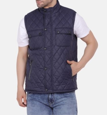 men-dark-blue-satin-quilted-vest_9ef26bf0-70d3-41bb-8474-6747568c14a1