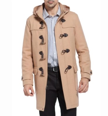 men-hooded-duffle-coat-with-toggle-closures