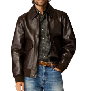 mens-aviator-brown-leather-jacket_648d8090-a303-4c13-bf32-a846bb43c592