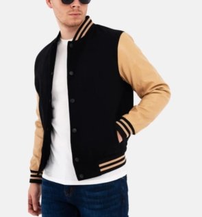 mens-black-and-beige-lettermen-jacket_2955dae8-50bf-4e53-8a05-23e2e6af1c7d