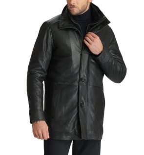 mens-black-car-coat-winter