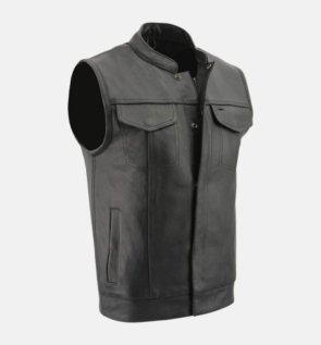 mens-black-trucker-leather-vest-1_d2490228-7274-4f06-8655-b362ad393b29