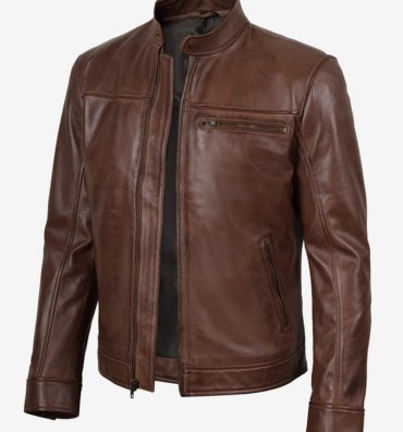 mens-brown-cafe-racer-jacket__83422_zoom