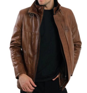 mens-brown-leather-jacket_ed1aaef3-7818-4224-8c5c-14409b17b58c