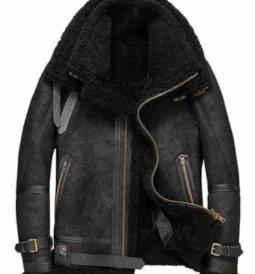 mens-double-fur-collar-b3-leather-jacket.jpg