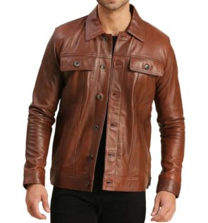mens-leather-brown-moto-jacket_0ad02467-69ca-41bd-a4f5-16b415822ec1-575983