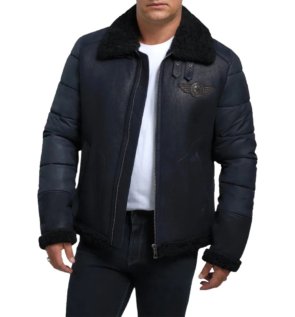 mens-leather-jacket-aviator