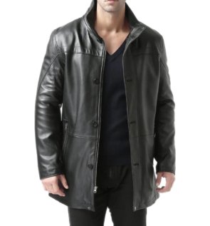 mens-leather-lambskin-coat-mens