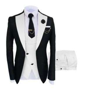 mens-slim-fit-3-piece-black-and-white-tuxedo_32a81e21-f890-44fc-8a9f-9e9e309144f1
