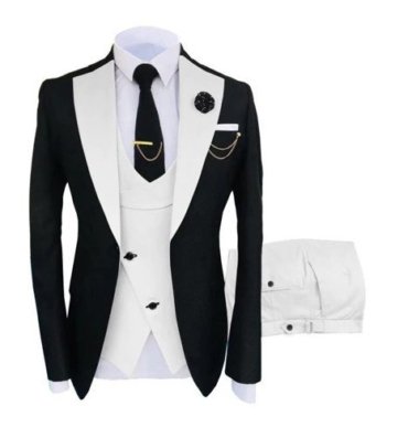 mens-slim-fit-3-piece-black-and-white-tuxedo_32a81e21-f890-44fc-8a9f-9e9e309144f1