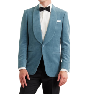 mens-teal-blue-shawl-lapel-dinner-jacket