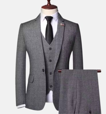 mens-thomas-shelby-grey-herringbone-3-piece-suit
