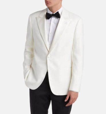 mens-white-2-piece-peak-lapel-suit_a743297a-0d25-408e-9616-90762d804b15