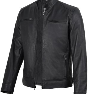 mens_real_leather_jacket_black