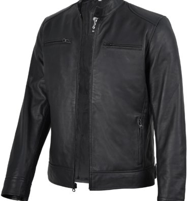 mens_real_leather_jacket_black