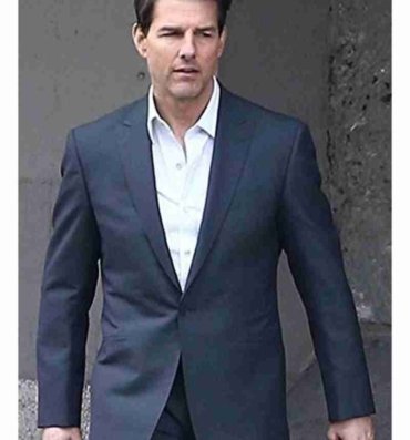 mission-impossible-6-tom-cruise-blue-suit.jpg