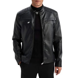 moto-black-leather-jacket