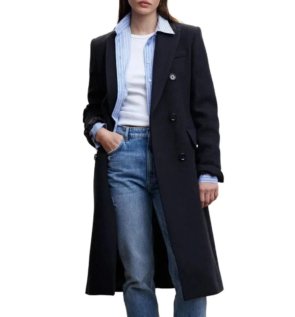 navy-blue-long-wool-coat_496e50eb-9d5d-4f1a-82bf-cba6ce2e1978-918999