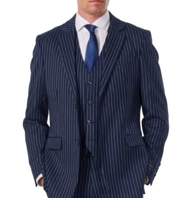 navy-blue-peaky-blinder-pinstripe-3-piece-suit
