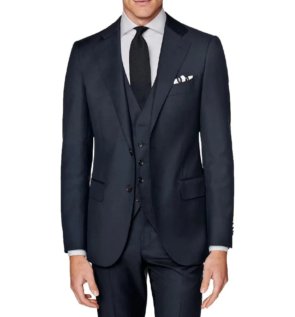 navy-blue-suit-three-piece_7a7d5e80-24f1-4bbe-afe8-d2563818fb9a-300813