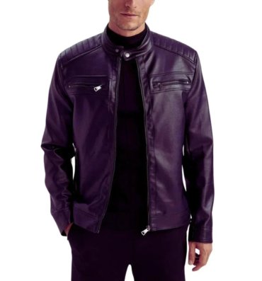 purple-leather-jacket-mens