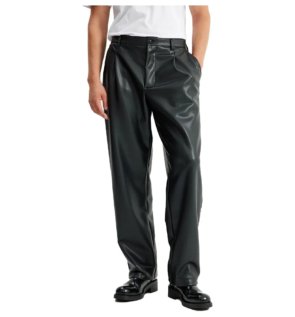 relaxed-fit-mens-pants