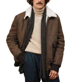 shearling-avator-leather-jacket_1