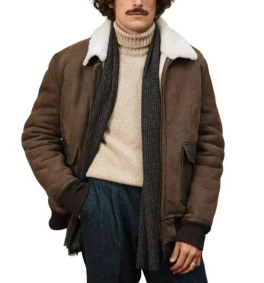 shearling-avator-leather-jacket_1