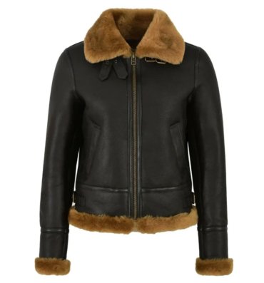 shearling-black-aviator-jacket-womens