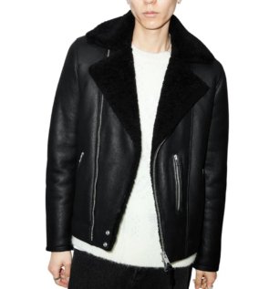 shearling-mens-jacket