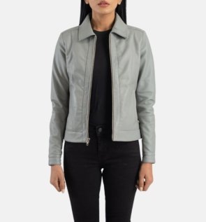 shirt-collar-leather-grey-jacket-womens-1_b9992d19-43ee-4bba-8393-be4e1ed7d632