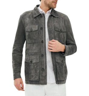 suede-shirt-style-leather-jacket_30ef0291-0405-4fd3-b89d-2c3d1adfe504