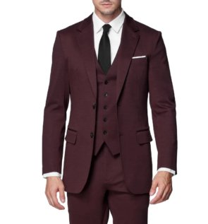 three-piece-burgundy-suit_a3c56ca1-f968-4ced-b5c6-2313116aae9e