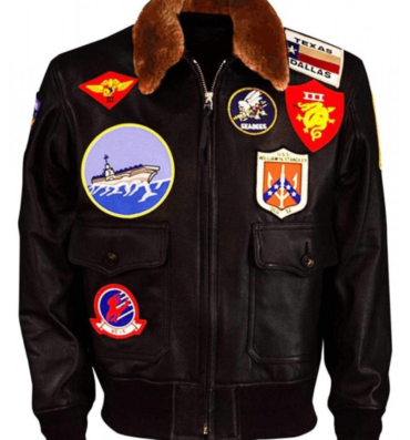 tom-cruise-top-gun-jacket.png