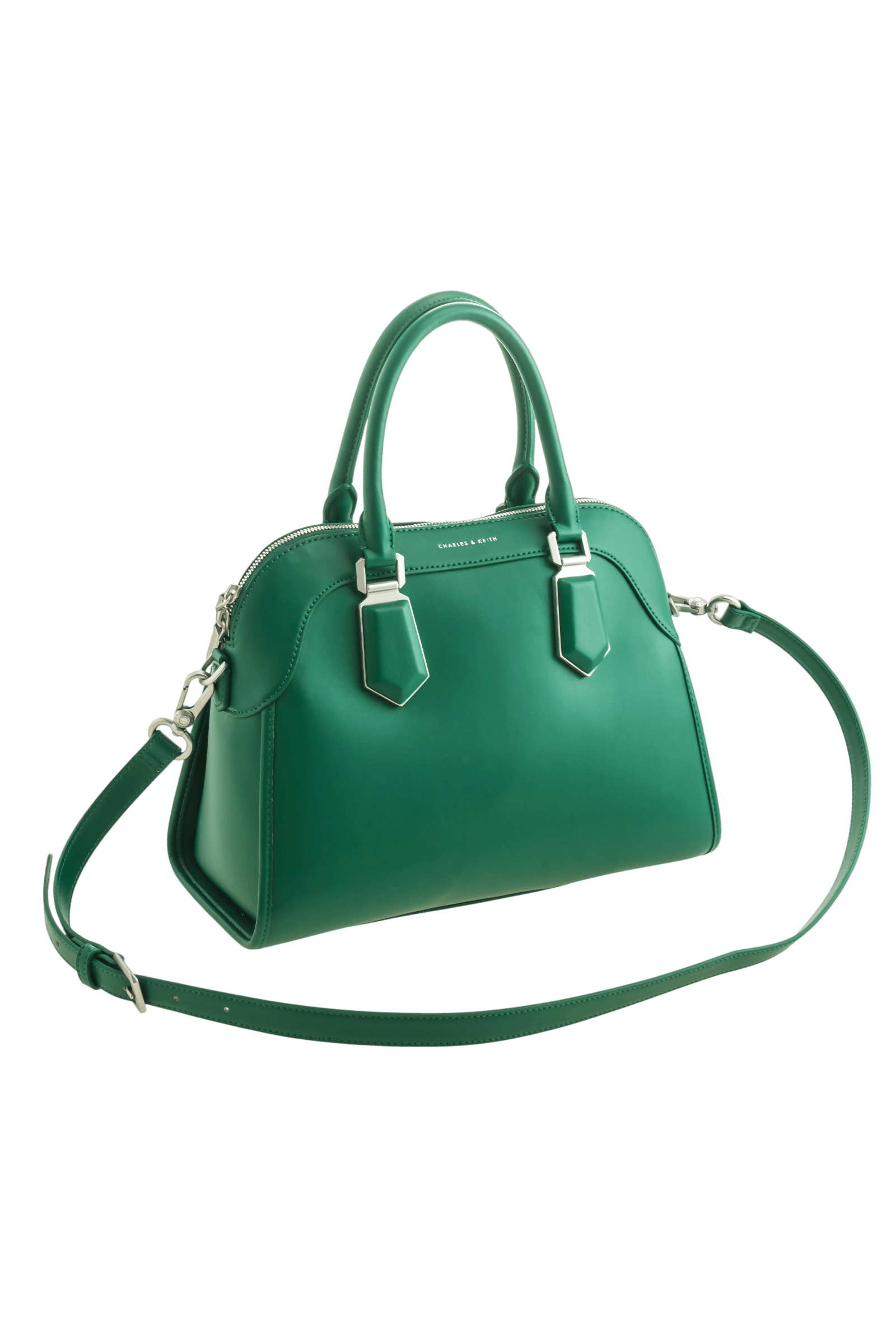 vecteezy_beautiful-elegance-and-luxury-fashion-green-handbag_2234811-Photoroom (1)