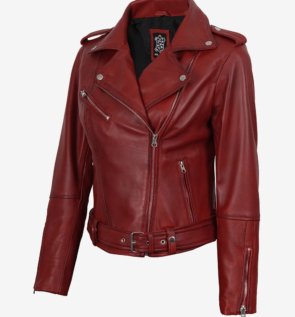 women_biker_leather_jacket_in_red__76299_zoom