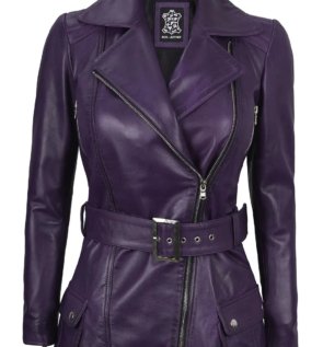 womenbikerleatherjacket_9663fb7f-4775-4d67-9db2-c88626084904