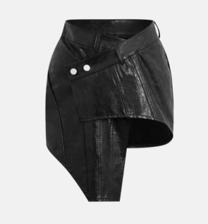 womens-asymmetrical-button-black-leather-skirt_d4060805-a916-4226-be22-dcb1df8e81e7