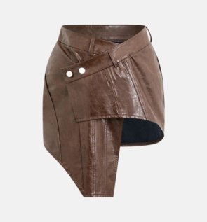 womens-asymmetrical-button-brown-leather_f29167c1-596f-4386-9b78-69baff786a6c