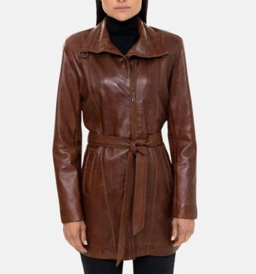 womens-belted-brown-trench-coat-1_2d51f736-23a5-4d5f-a27f-768983bf3e03