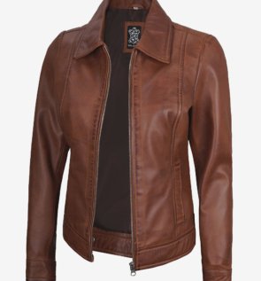 womens-brown-leather-jacket-shirt-collar__13053_zoom