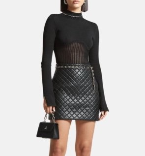 womens-quilted-style-black-mini-leather-skirt_2a4a3e14-ba4e-467a-b9ff-ab8a6882dc12