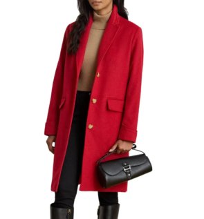 womens-red-long-wool-coat
