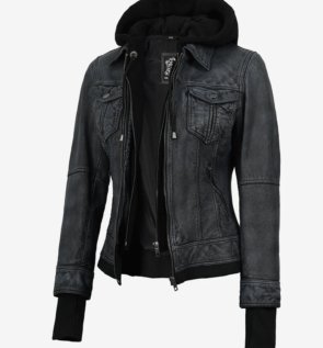 womens-washed-black-trucker-leather-jacket__94037_zoom