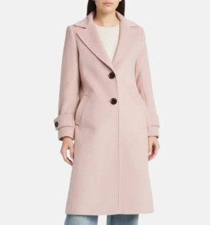 womens-wool-long-pink-trench-coat_ed991211-1201-498a-9501-63739c6970f6