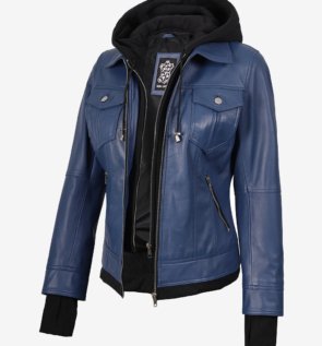 womens_blue_leather_jacket_hooded__67297_zoom