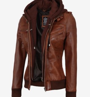 womens_hooded_cognac_leather_jacket__05480_zoom