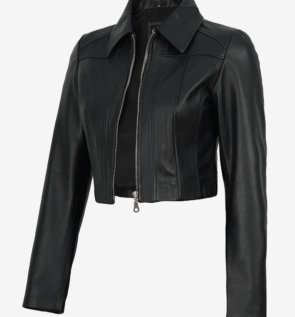 womens_leather_jacket_shirt_collar_style__75075_zoom