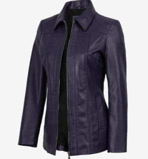 womens_purple_leather_coat__78790_zoom